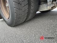 Mercedes-Benz Antos 2546 L Container system - 30