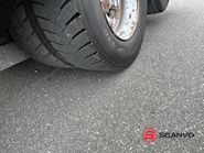 Mercedes-Benz Antos 2546 L Container system - 31