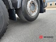 Mercedes-Benz Antos 2546 L Container system - 32