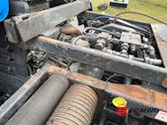 Mercedes-Benz Antos 2546 L Container system - 9