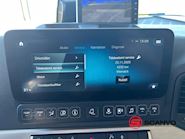 Mercedes-Benz Antos 2545 - HMF 1520K-RCkran Abroller/Kran - 33