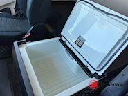 Mercedes-Benz Antos 2545 - HMF 1520K-RCkran Abroller/Kran - 15