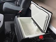 Mercedes-Benz Actros 1845 LS Trækker - 7