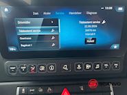 Mercedes-Benz Actros 1845 LS Trækker - 8