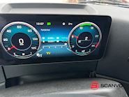 Mercedes-Benz Actros 1845 LS Trækker - 9