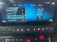 Mercedes-Benz Actros 1845 LS Trækker - 13