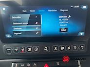 Mercedes-Benz Actros 1845 LS Trækker - 12