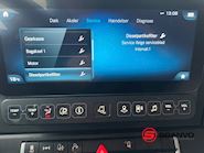 Mercedes-Benz Actros 1845 LS Trækker - 14