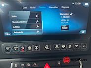 Mercedes-Benz Actros 1845 LS Trækker - 16