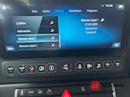 Mercedes-Benz Actros 1845 LS Trækker - 17