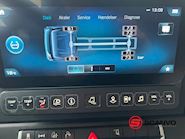 Mercedes-Benz Actros 1845 LS Trækker - 19