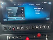 Mercedes-Benz Actros 1845 LS Trækker - 18