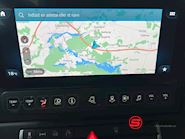 Mercedes-Benz Actros 1845 LS Trækker - 10