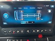 Mercedes-Benz Actros 1845 LS Trækker - 20