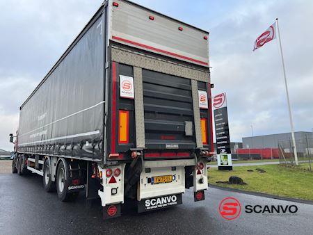 mtdk_ci200_-_136_mtr_-_lodretstaaende_lift_city