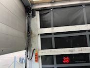 MTDK CI200 - 13,6 mtr - lodretstående lift City - 10