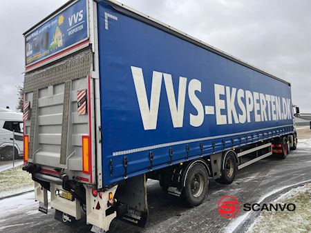 mtdk_ci200_-_136_mtr_-_lodretstaaende_lift_city