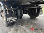 MTDK CI200 - 13,6 mtr - lodretstående lift City - 6