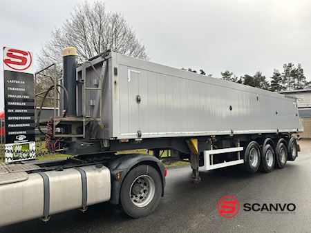 cmt_36m3_alu_kasse_-_aut_presenning_tipper