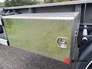 HFR PO 24 ton 6 -6,5 mtr. container Transfer - 11