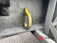 HFR PO 24 ton 6 -6,5 mtr. container Transfer - 18