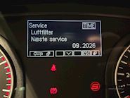 MAN TGS 26-500 6x2-4 LL Container frame/Container - 19