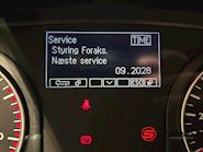 MAN TGS 26-500 6x2-4 LL Container frame/Container - 24