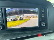 MAN TGS 26-500 6x2-4 LL Container frame/Container - 9