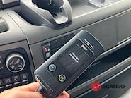 MAN TGS 26-500 6x2-4 LL Container frame/Container - 27