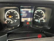 Mercedes-Benz Antos 2530 - NTM Refuse collection - 16