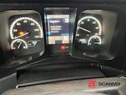 Mercedes-Benz Antos 2530 - NTM Refuse collection - 13