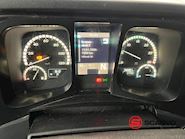 Mercedes-Benz Antos 2530 - NTM Refuse collection - 14