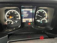 Mercedes-Benz Antos 2530 - NTM Refuse collection - 15