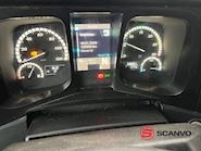 Mercedes-Benz Antos 2530 - NTM Refuse collection - 18