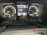 Mercedes-Benz Antos 2530 - NTM Refuse collection - 17