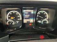 Mercedes-Benz Antos 2530 - NTM Refuse collection - 20