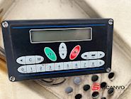 Mercedes-Benz Antos 2530 - NTM Refuse collection - 23