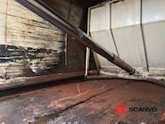 Mercedes-Benz Antos 2530 - NTM Refuse collection - 12