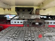 Mercedes-Benz Antos 2530 - NTM Refuse collection - 38