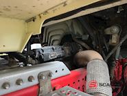 Mercedes-Benz Antos 2530 - NTM Refuse collection - 39