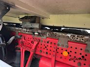 Mercedes-Benz Antos 2530 - NTM Refuse collection - 29