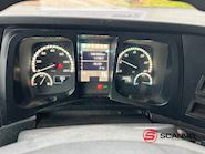 Mercedes-Benz Antos 2530 - NTM Refuse collection - 24