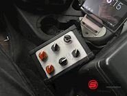 Mercedes-Benz Antos 2530 - NTM Refuse collection - 28