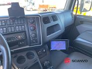 Renault D280 Premium Closed box - 15