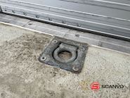 Renault D280 Premium Closed box - 9