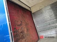 Scania P320 DB 4x2 MLB - low entry Closed box - 14