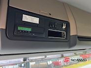 Scania P320 DB 4x2 MLB - low entry Closed box - 10