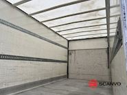 Mercedes-Benz Atego 1224 LnR Closed box - 5