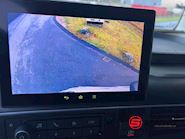 Volvo FH460 Aero + Klasse 3 Tractor - 12