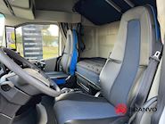 Volvo FH460 Aero + Klasse 3 Tractor - 20